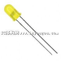 c鿴TLHY6400DƬ