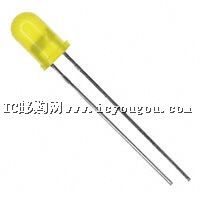 c鿴TLHY6401DƬ