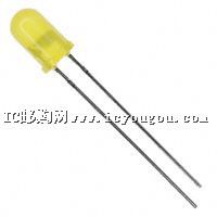 c鿴TLHY6405DƬ