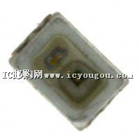 c鿴TLMB2100-GS08DƬ