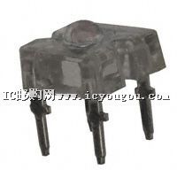 TLWR7600DƬ
