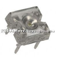 TLWY7900DƬ