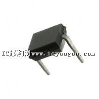 c鿴BP104DƬ