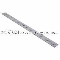 c鿴VLPC0601A2DƬ