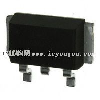 113CNQ100ASLDƬ