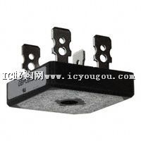 GBPC2502ADƬ