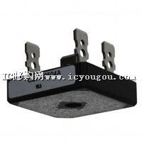 GBPC2504ADƬ