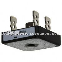 GBPC2506ADƬ