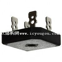 GBPC3504ADƬ