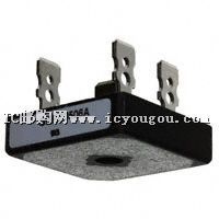 GBPC3506ADƬ