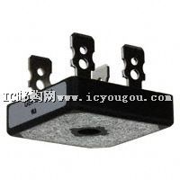 GBPC3510ADƬ
