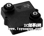 LPS0600H3001KBDƬ