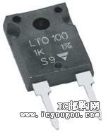 c鿴LTO100F6R800FTE3DƬ