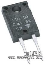 c鿴LTO050F1R000FTE3DƬ