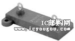 RCH10S-100K-1DƬ