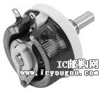 c(din)鿴RT025AS1501KBDƬ