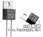 c鿴RTO020FR0200FTE3DƬ