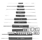 RWM0622R100JR15E1DƬ