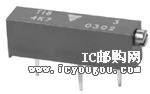 T18 20K 10%DƬ