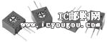 T73XH101KT20DƬ