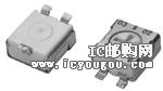 TS53YL200MR10DƬ