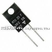 c鿴RTO020F22000JTE3DƬ