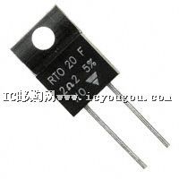 c鿴RTO020F2R200JTE3DƬ