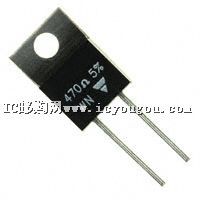 RTO020F470R0JTE3DƬ