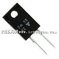 c鿴RTO020FR0100JTE3DƬ