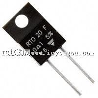c鿴RTO020FR1000JTE3DƬ