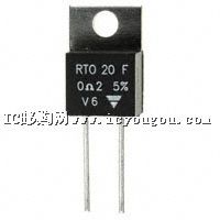 c鿴RTO020FR2000JTE3DƬ