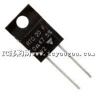 c鿴RTO020FR4700JTE3DƬ