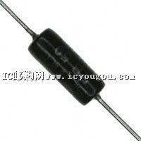 RWM04101002JR15E1-DƬ