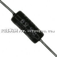 RWM04101500JR15E1-DƬ