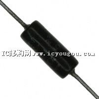 RWM04101R20JR15E1DƬ