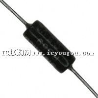 RWM04101R50JR15E1DƬ