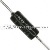 RWM04101R80JR15E1DƬ