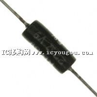 RWM04102200JR15E1DƬ