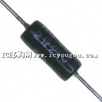 RWM04102R20JR15E1DƬ