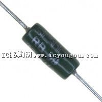 RWM041033R0JR15E1DƬ