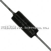 RWM04104R70JR15E1DƬ