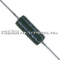 RWM04108200JR15E1DƬ