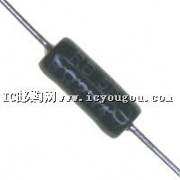 RWM04108R20JR15E1DƬ