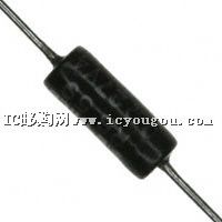 RWM0410R270JR15E1DƬ