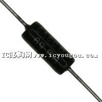 RWM0410R390JR15E1DƬ