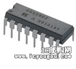 DG408LDYDƬ