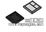 SIC779CD-T1-GE3DƬ