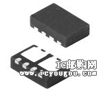 SI5999EDU-T1-GE3DƬ