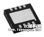 DG721DN-T1-GE4DƬ
