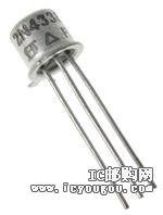 c鿴2N4338-E3DƬ